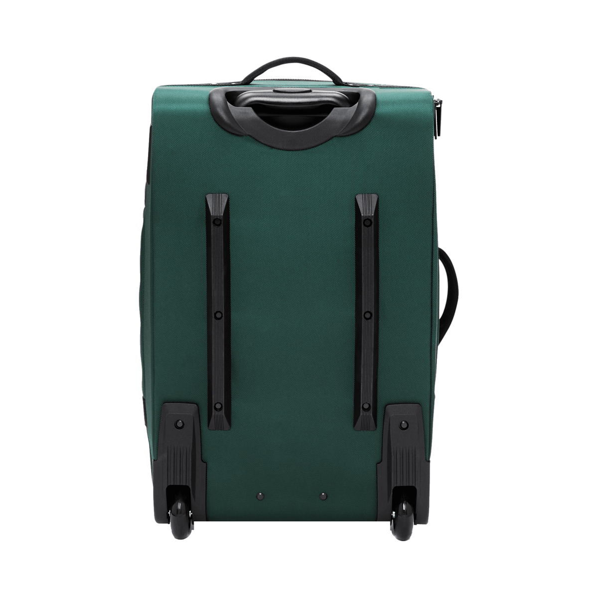 Halfday Carry-On Garment Roller Bag