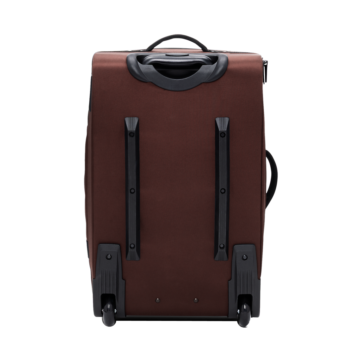 Halfday Carry-On Garment Roller Bag