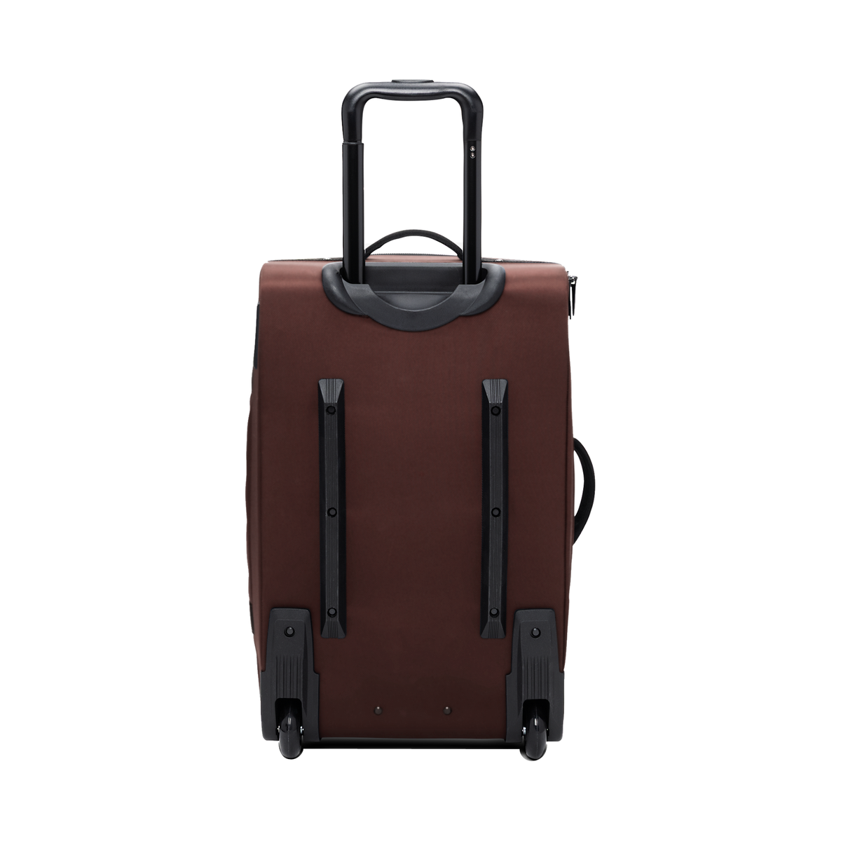 Halfday Carry-On Garment Roller Bag