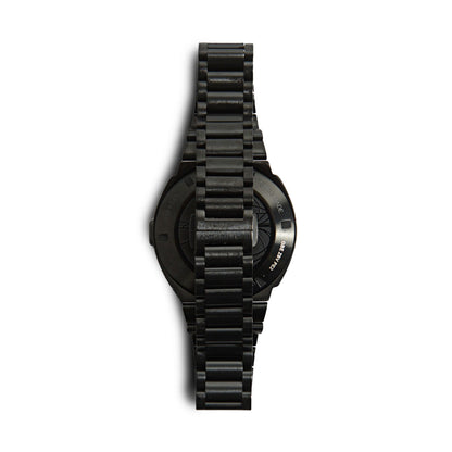 Hamilton PSR Digital Watch
