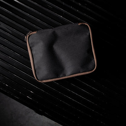 Hardgraft Fly Travel Kit