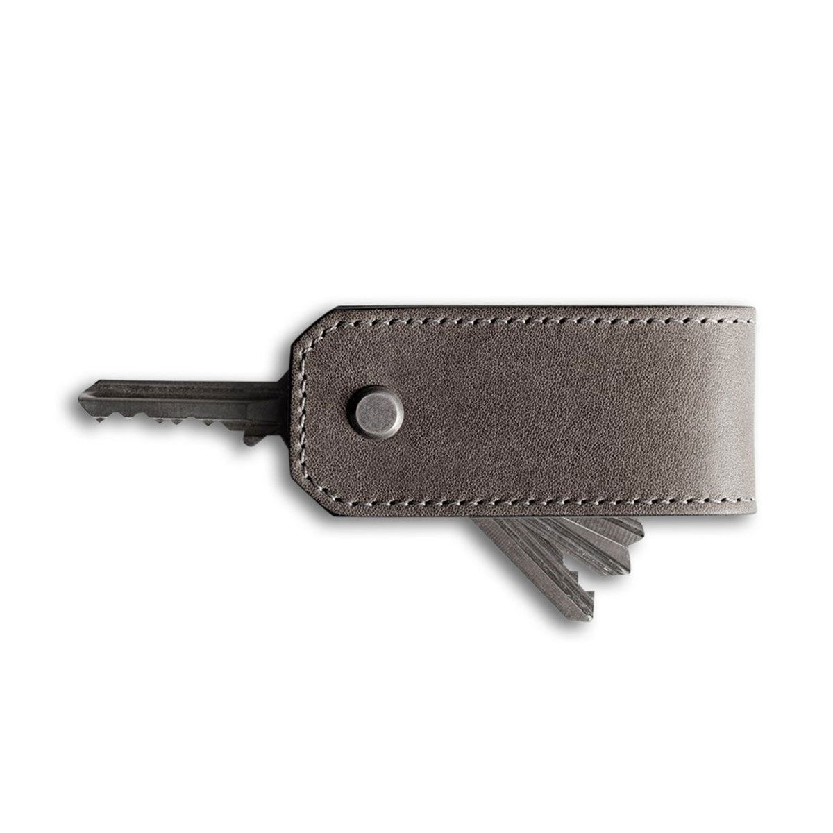 Hardgraft Key Sandwich