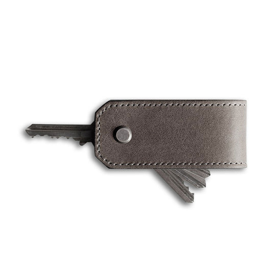 Hardgraft Key Sandwich