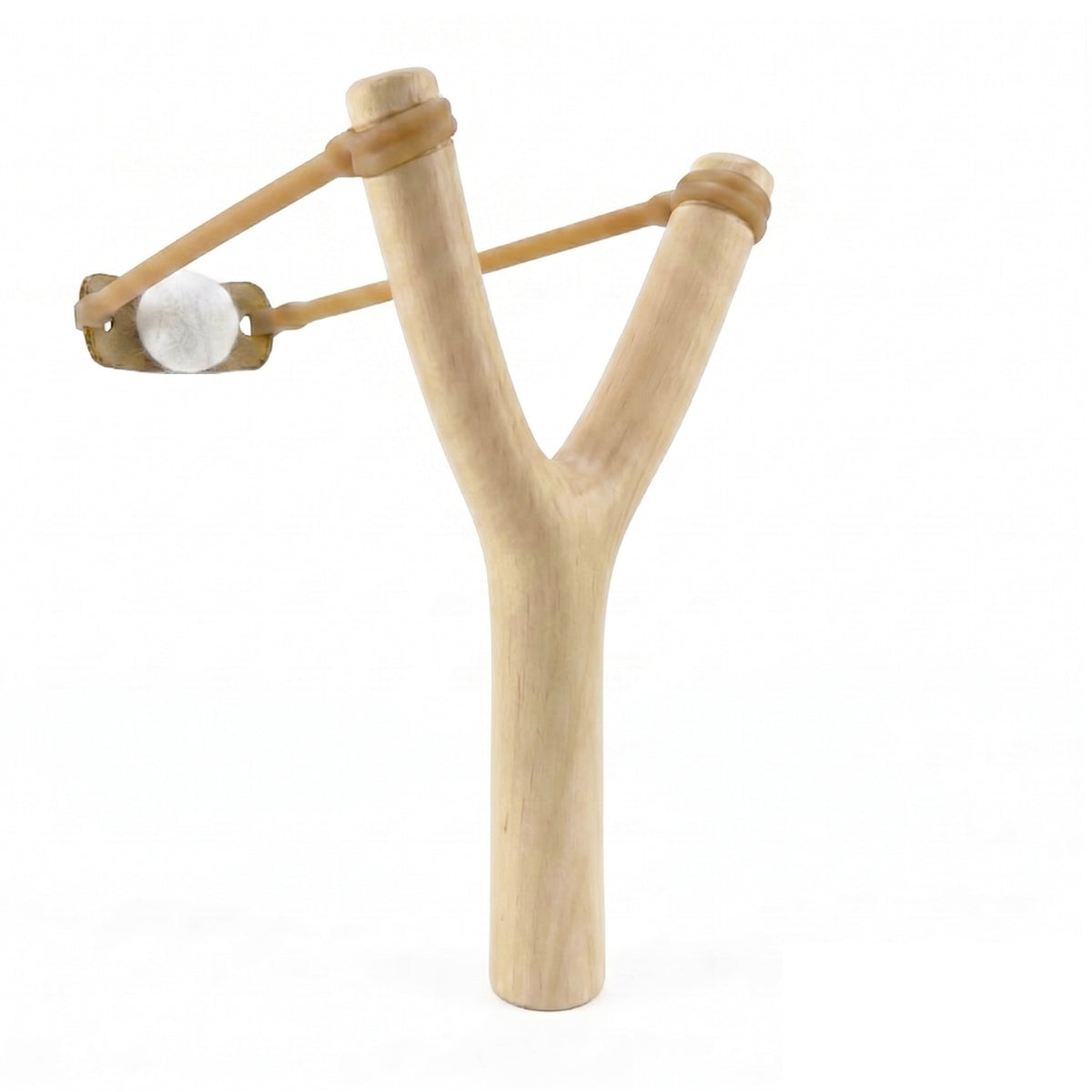 Hella Best Slingshot No.2