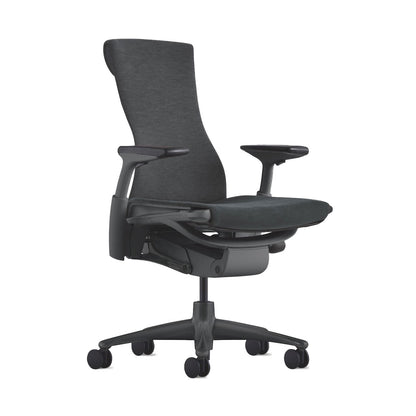 Herman Miller Embody Chair