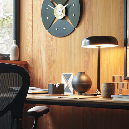 Herman Miller Ode Desk Lamp