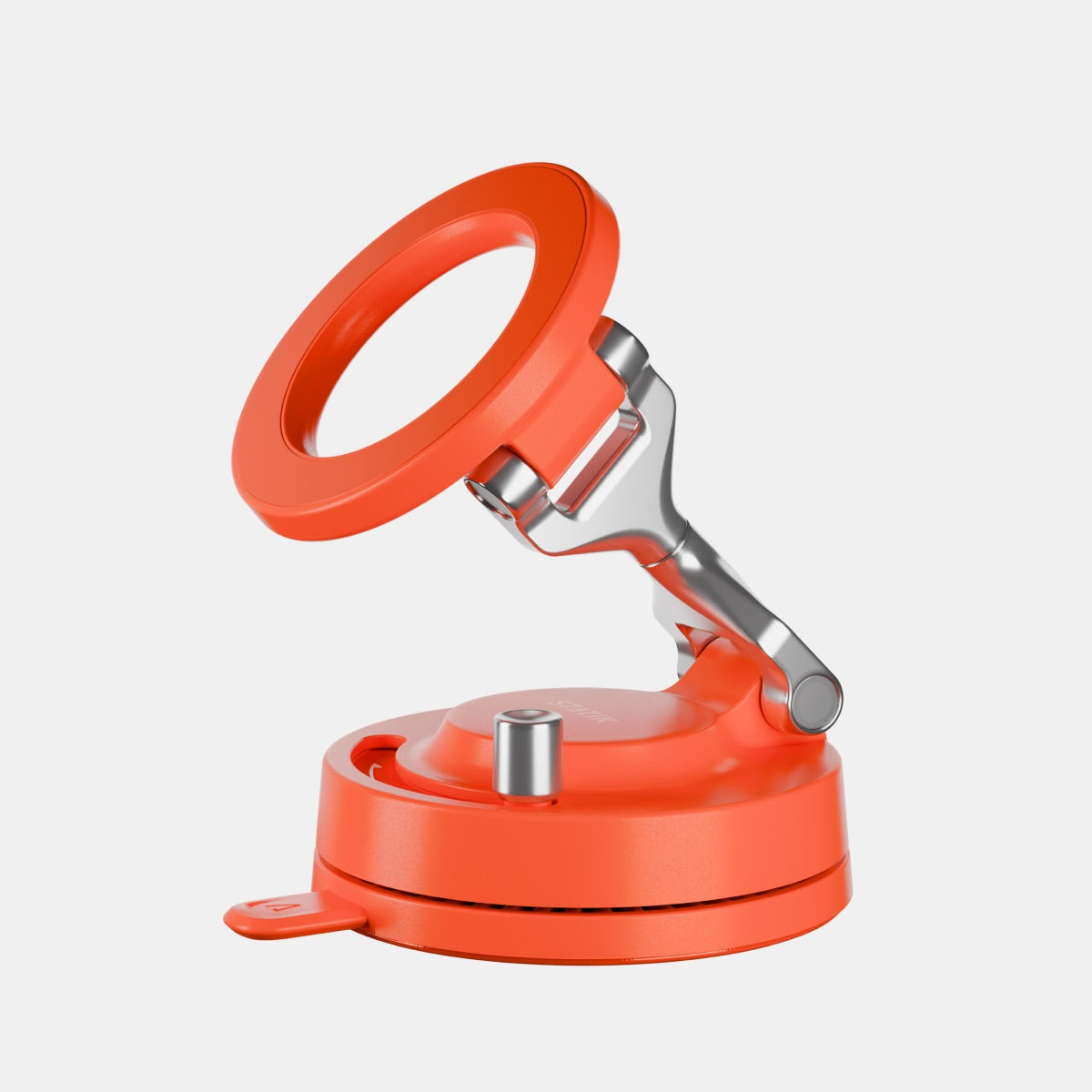 HyperMount™ (Gen 3)