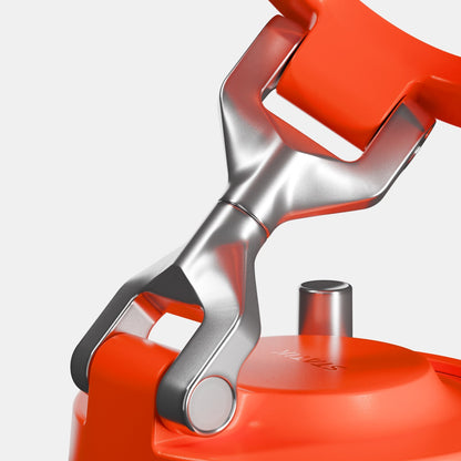 HyperMount™ (Gen 3)