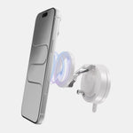 Statik HyperMount™ (Gen 3) - White