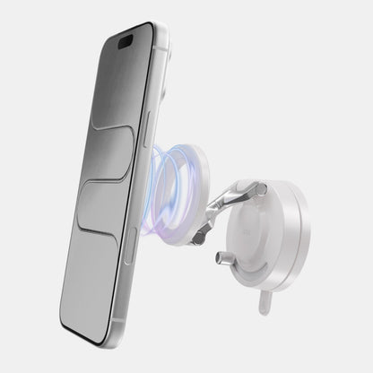 HyperMount™ (Gen 3) White