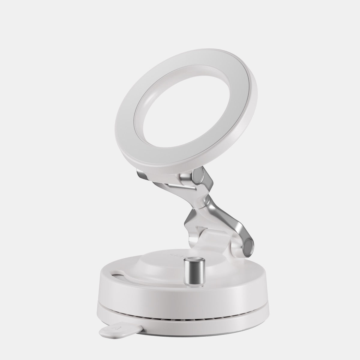 HyperMount™ (Gen 3)