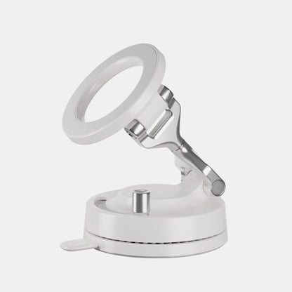 HyperMount™ (Gen 3)