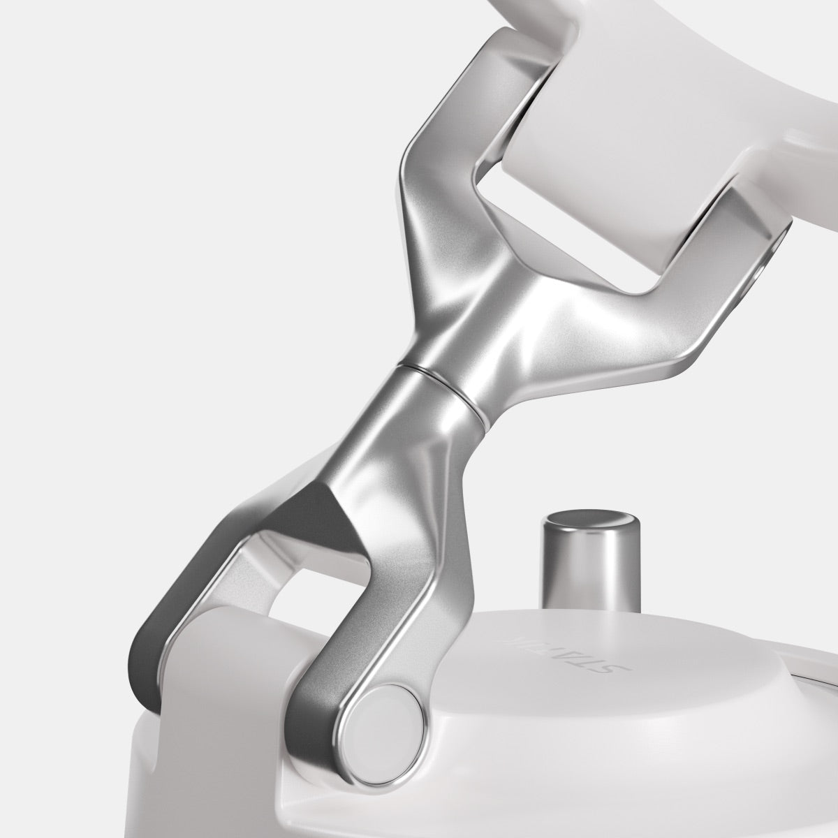 HyperMount™ (Gen 3)