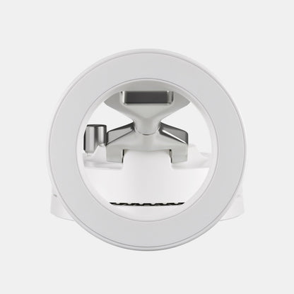 HyperMount™ (Gen 3)