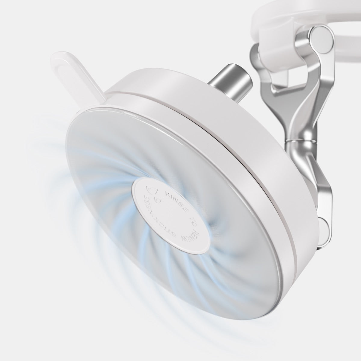 HyperMount™ (Gen 3)