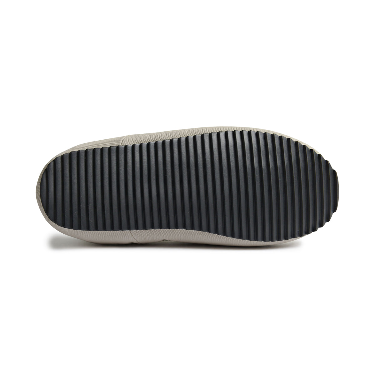 Holden Puffy Slip-On Shoes
