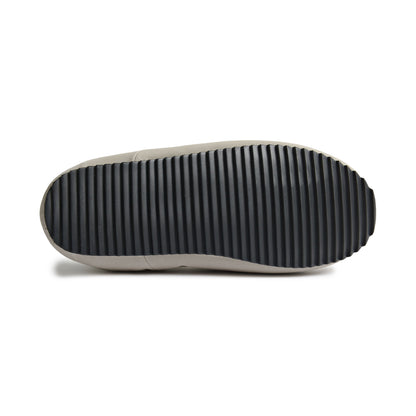 Holden Puffy Slip-On Shoes