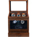 Holme & Hadfield The Winder - Walnut