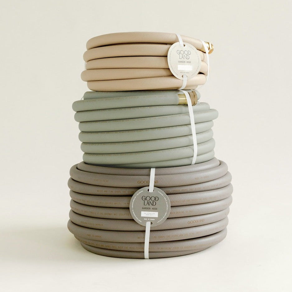 GOODLAND Everlasting Garden Hose