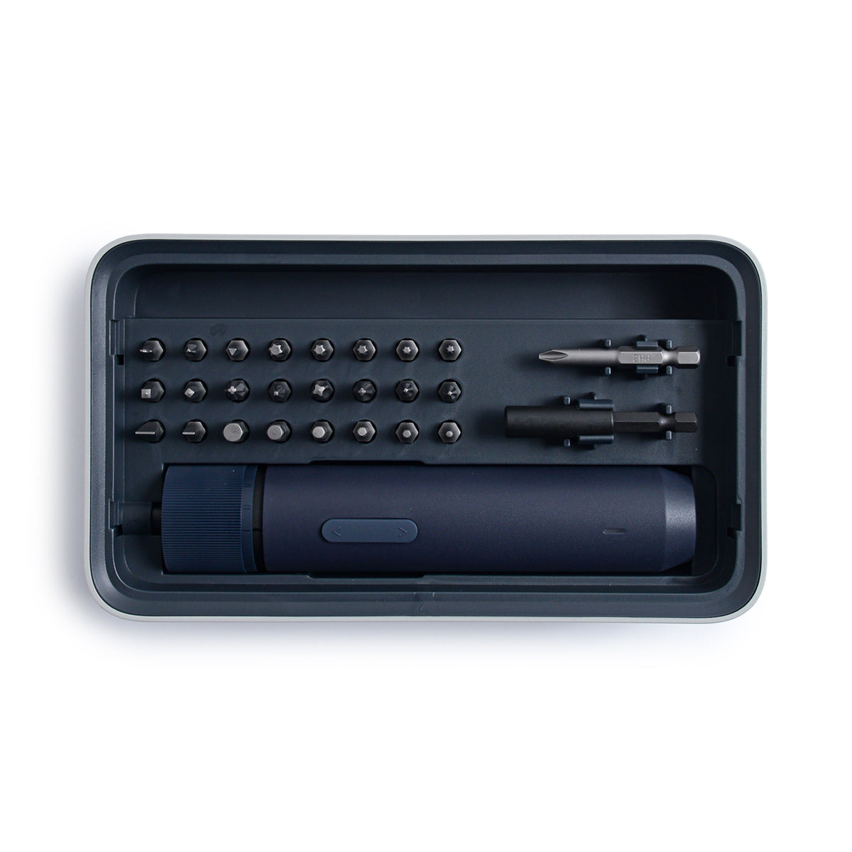 Hoto Tools Electric Screwdriver Kit