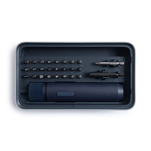 Hoto Tools Electric Screwdriver Kit