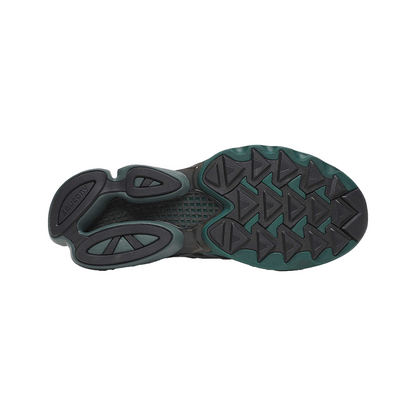Saucony Grid NXT Trail Shoes