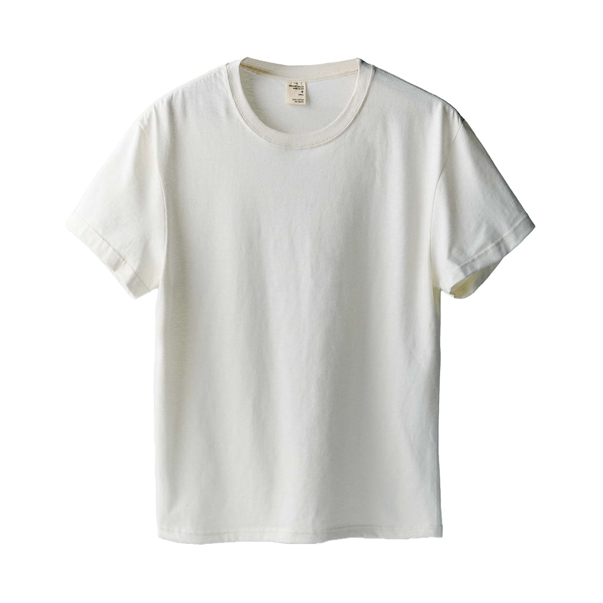 imogene + willie the cotton project tee XXL