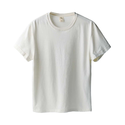imogene + willie the cotton project tee XXL