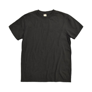 imogene + willie the cotton project tee XXL