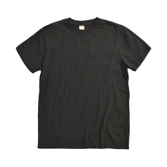 imogene + willie the cotton project tee XXL
