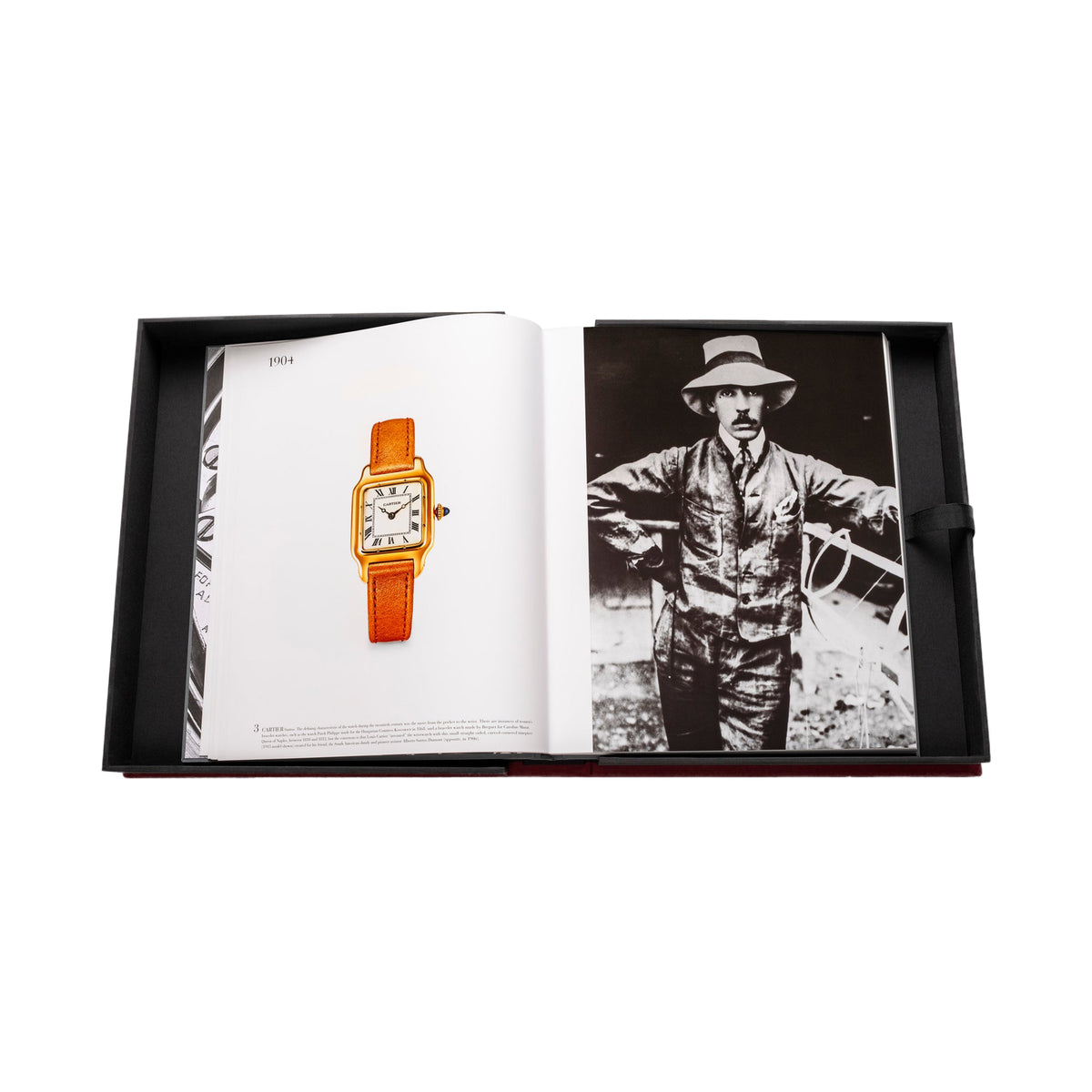 The Impossible Collection of Watches 2nd Edition