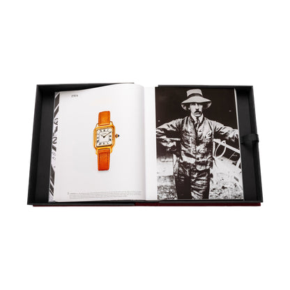 The Impossible Collection of Watches 2nd Edition