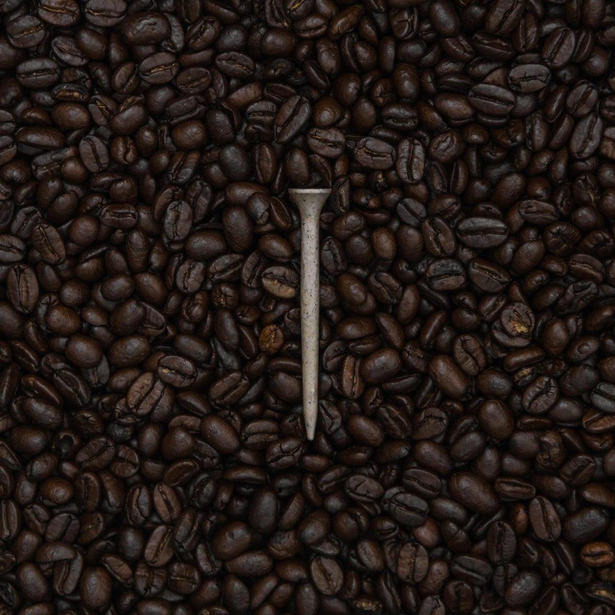 Tomo Coffee Tees