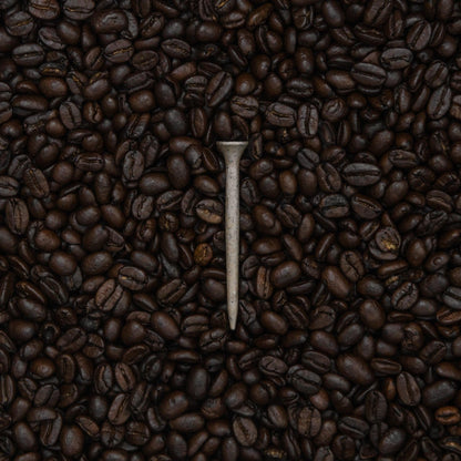 Tomo Coffee Tees