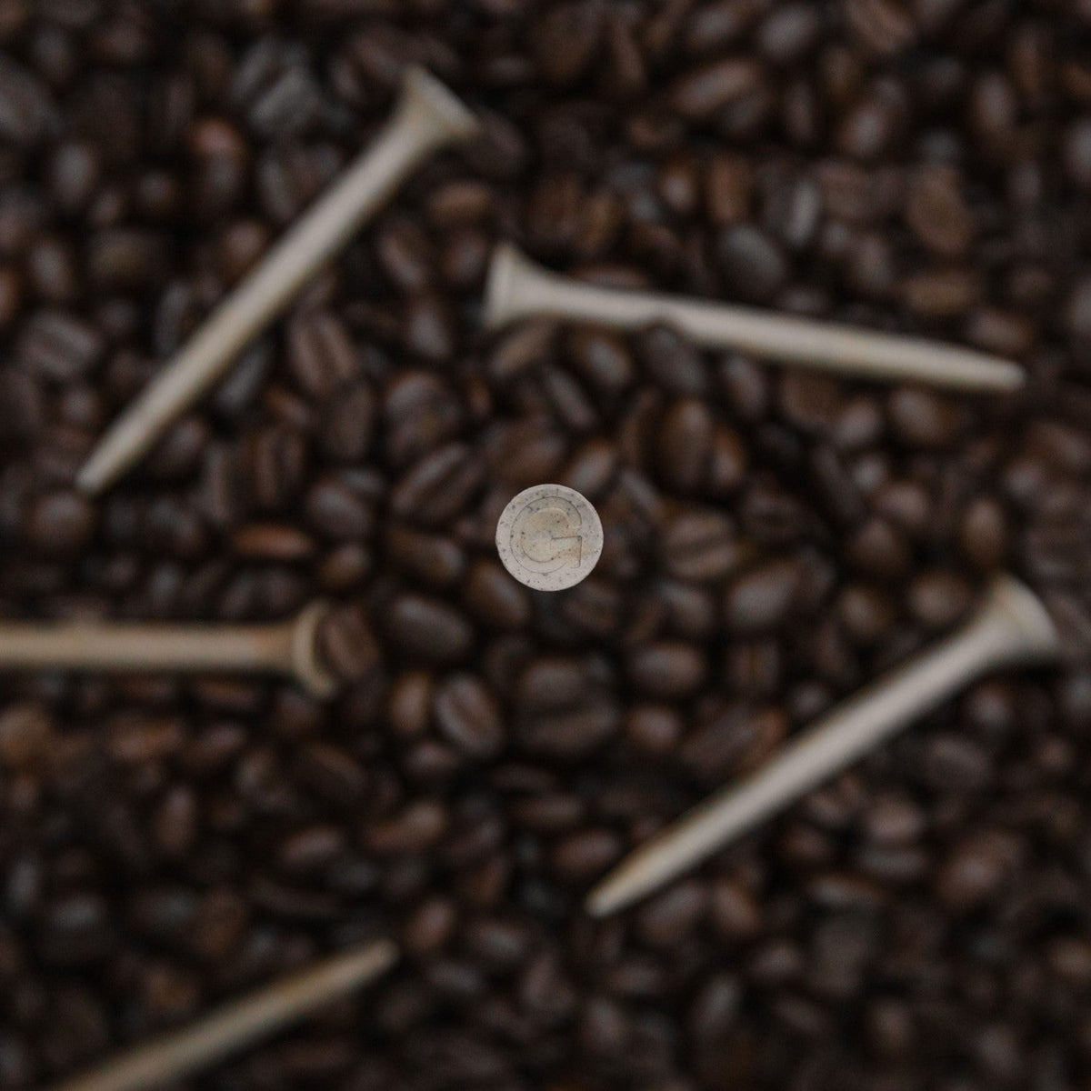 Tomo Coffee Tees