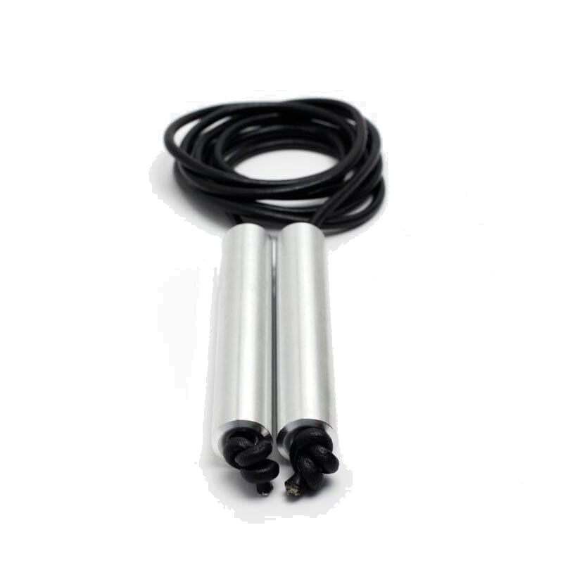 Forever Jump Rope