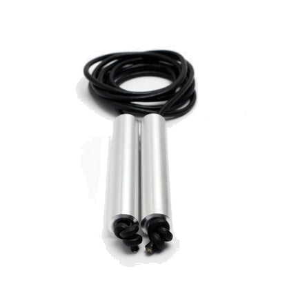 Forever Jump Rope