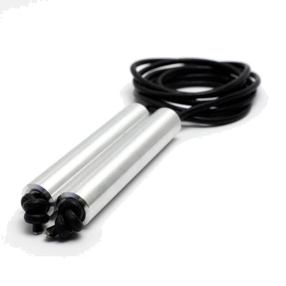 Forever Jump Rope