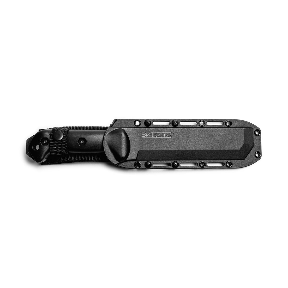 Ka-Bar Becker Tac Tool