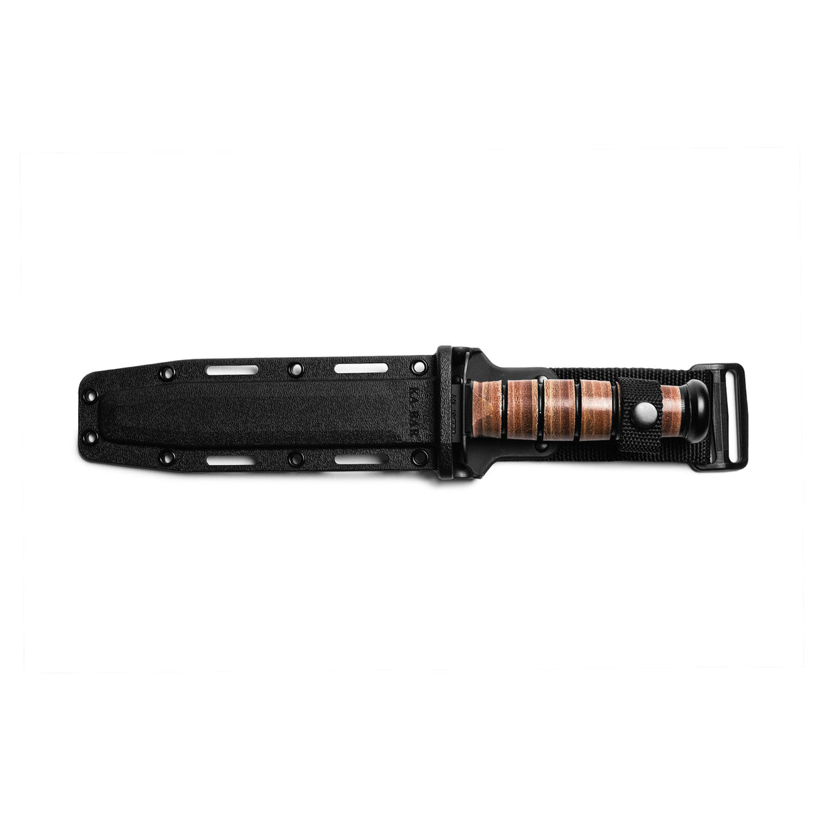 Ka-Bar Original USMC Knife