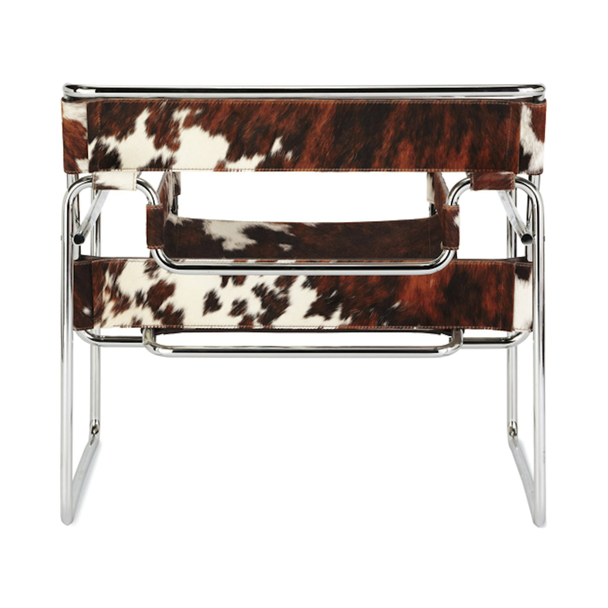 Knoll Wassily Chair