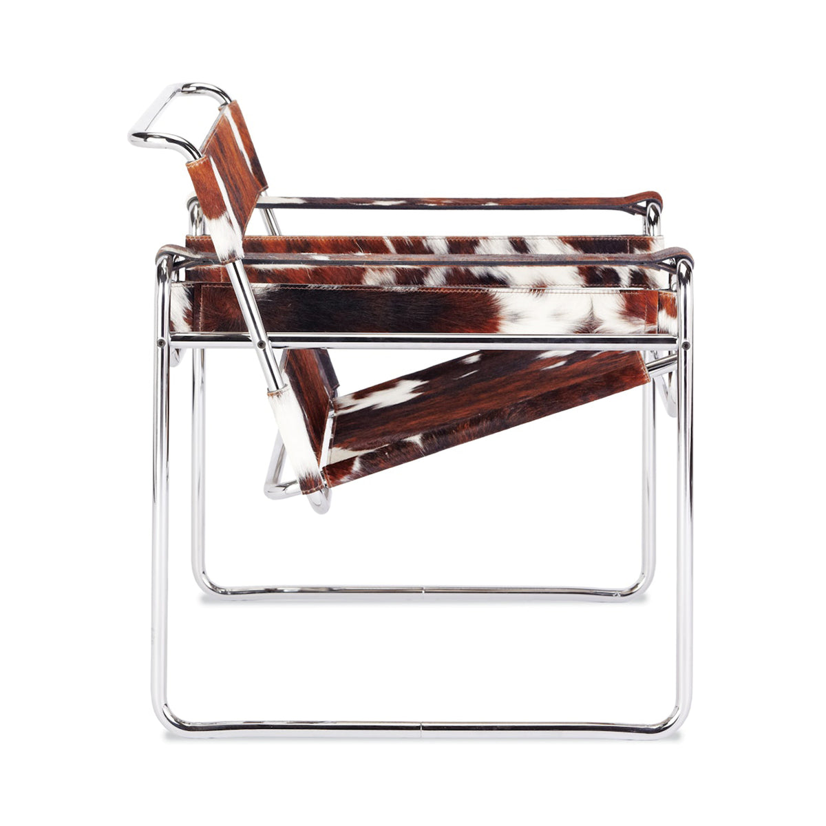 Knoll Wassily Chair