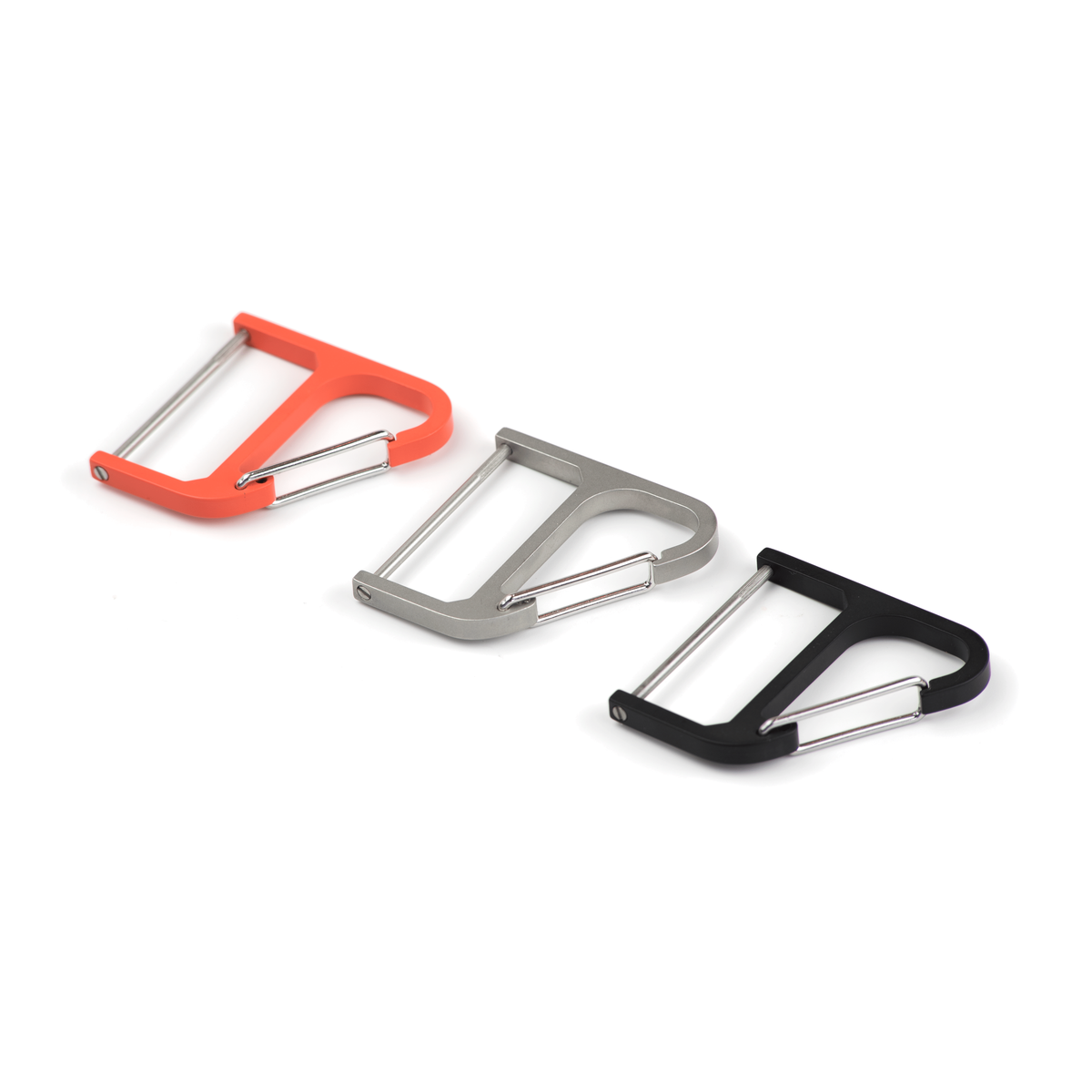 CW&T Key Wrangler