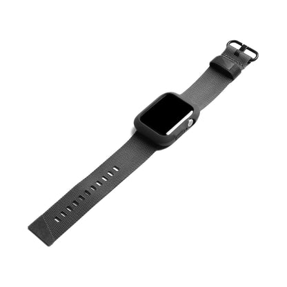 Moab Apple Watch Case + Band