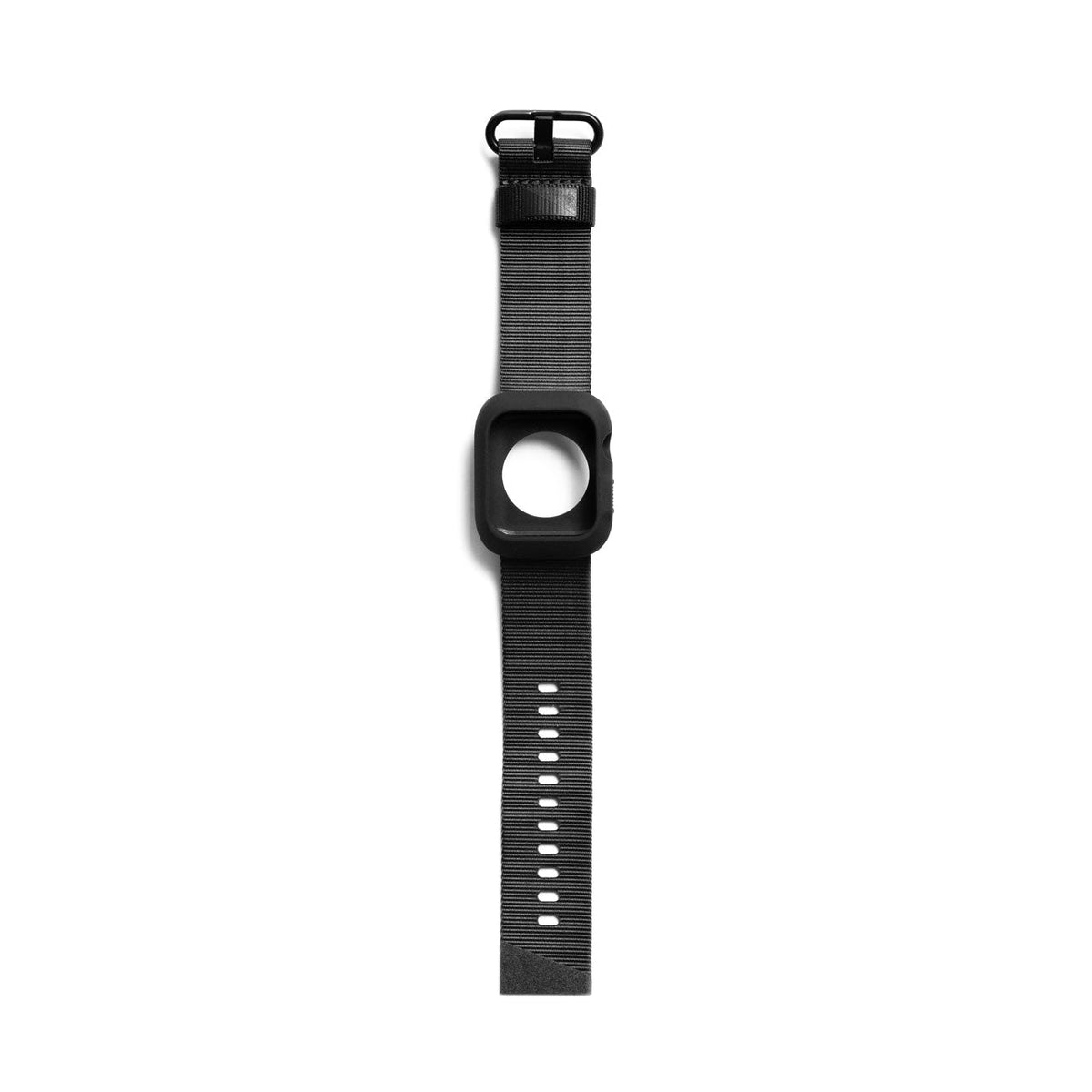 Moab Apple Watch Case + Band 40mm