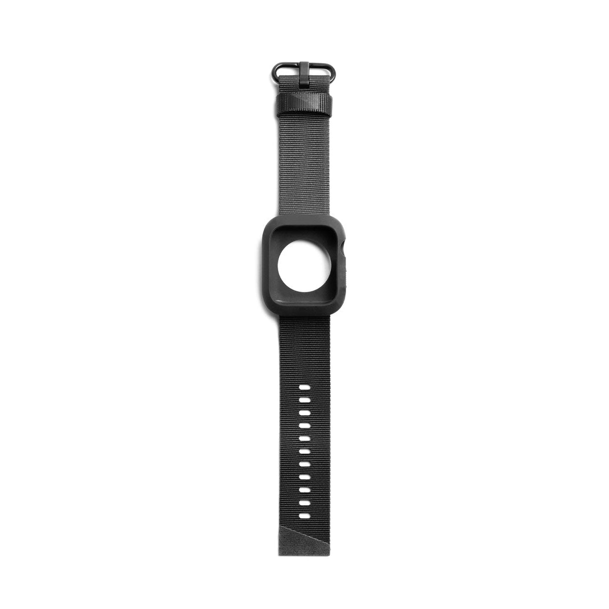 Moab Apple Watch Case + Band 44mm