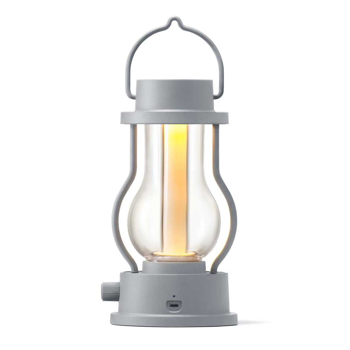 Balmuda The Lantern