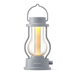 Balmuda The Lantern - Gray
