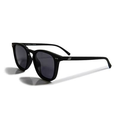 Le Specs No Biggie Sunglasses