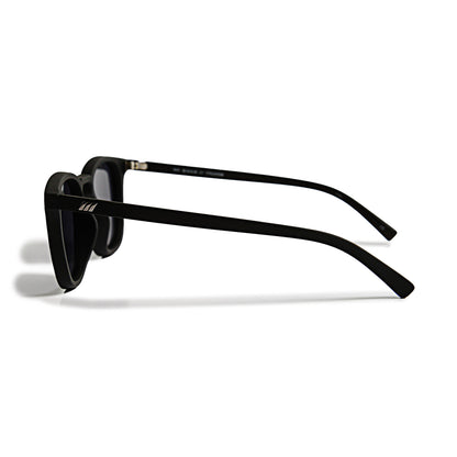 Le Specs No Biggie Sunglasses